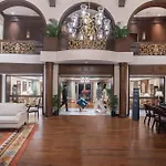 Namah Nainital, A Member Of Radisson Individuals Retreats