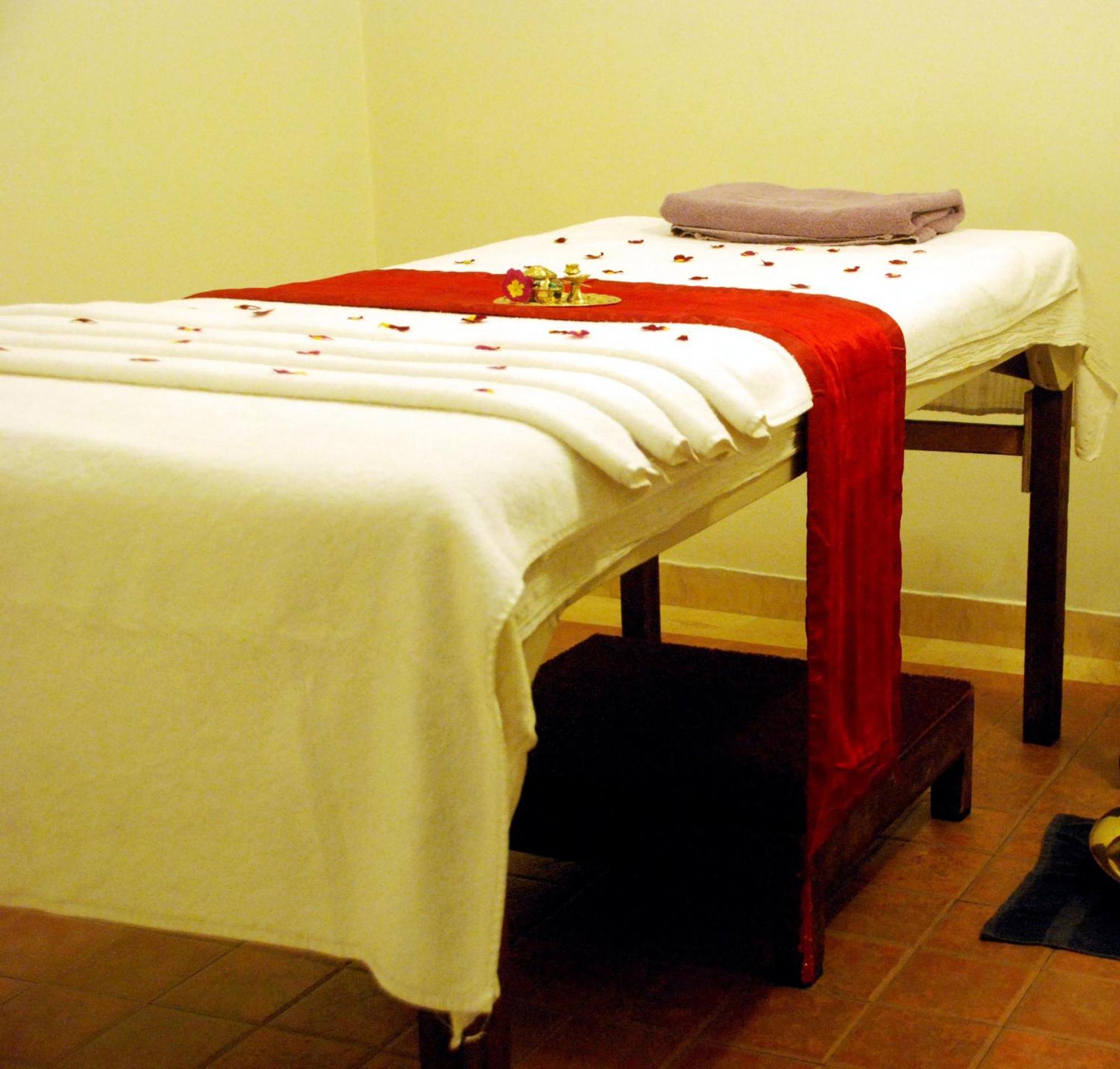 Namah Nainital, A Member Of Radisson Individuals Retreats Hotel Nainital